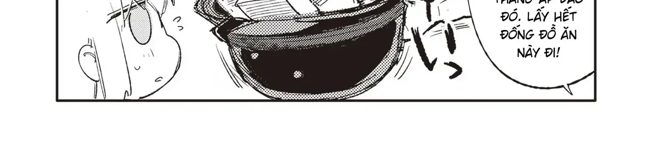 Chapter 5.5 - Trang 14