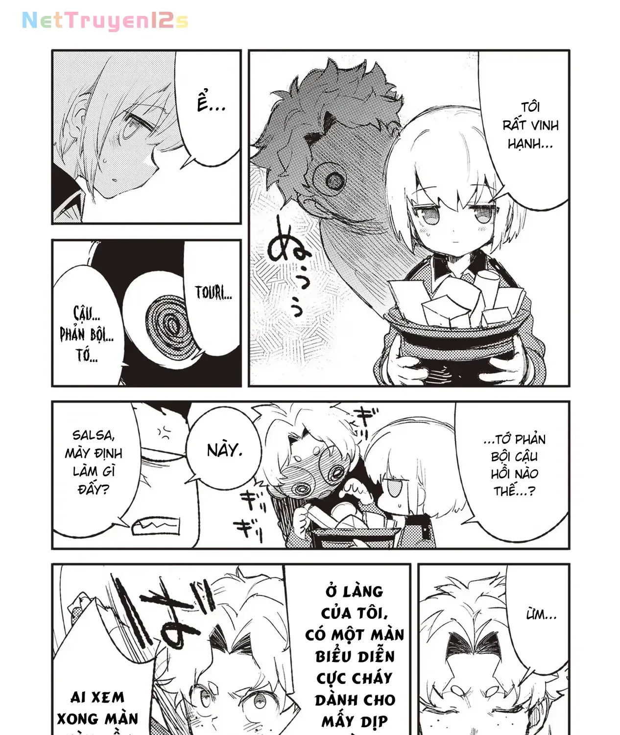 Chapter 5.5 - Trang 15