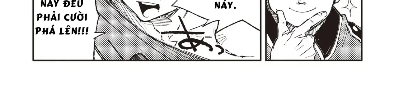 Chapter 5.5 - Trang 16