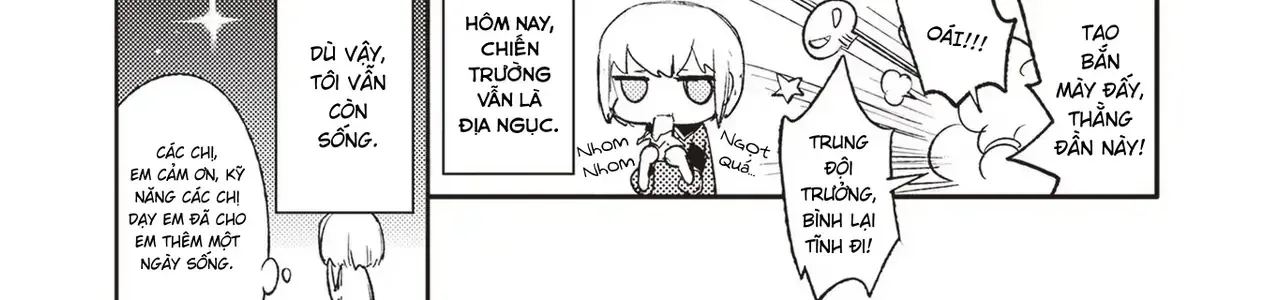 Chapter 5.5 - Trang 18