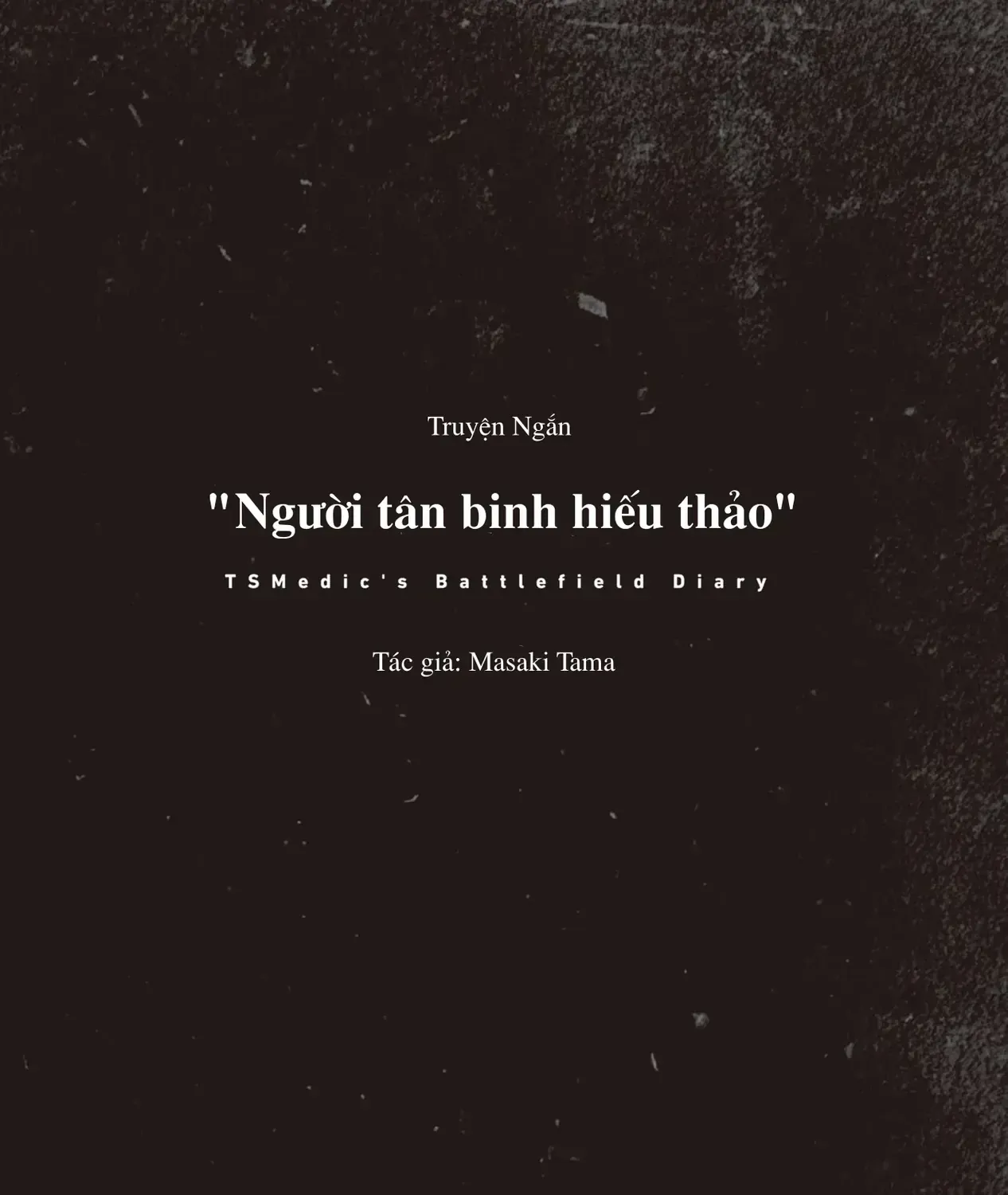 Chapter 5.5 - Trang 19