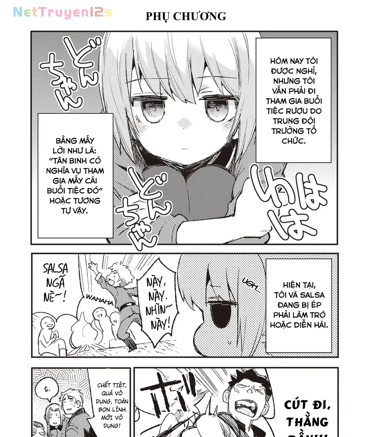 Chapter 5.5 - Trang 3