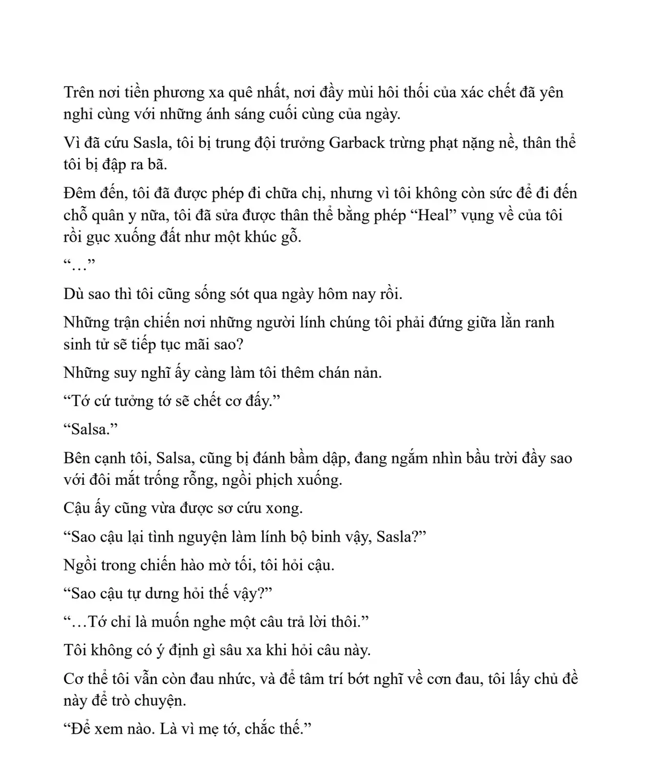Chapter 5.5 - Trang 21