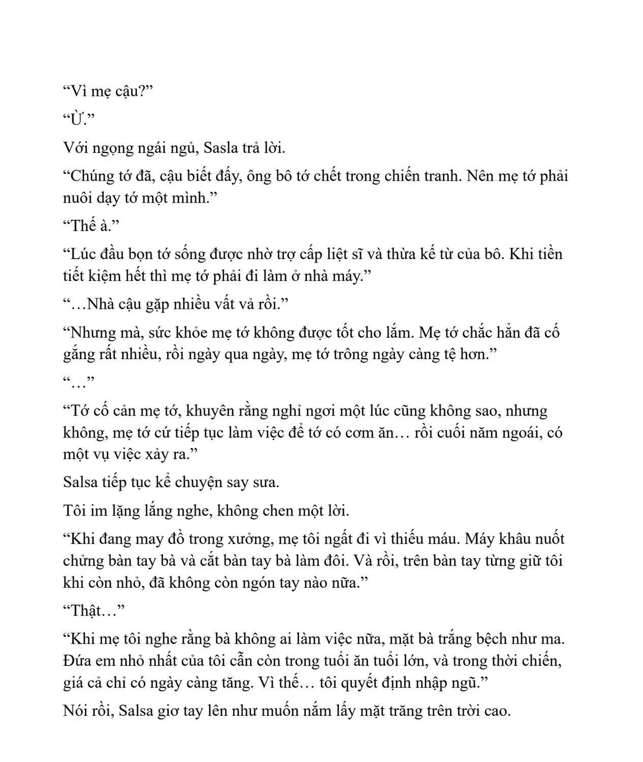 Chapter 5.5 - Trang 23