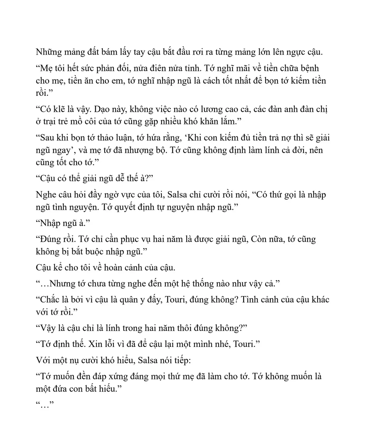 Chapter 5.5 - Trang 25