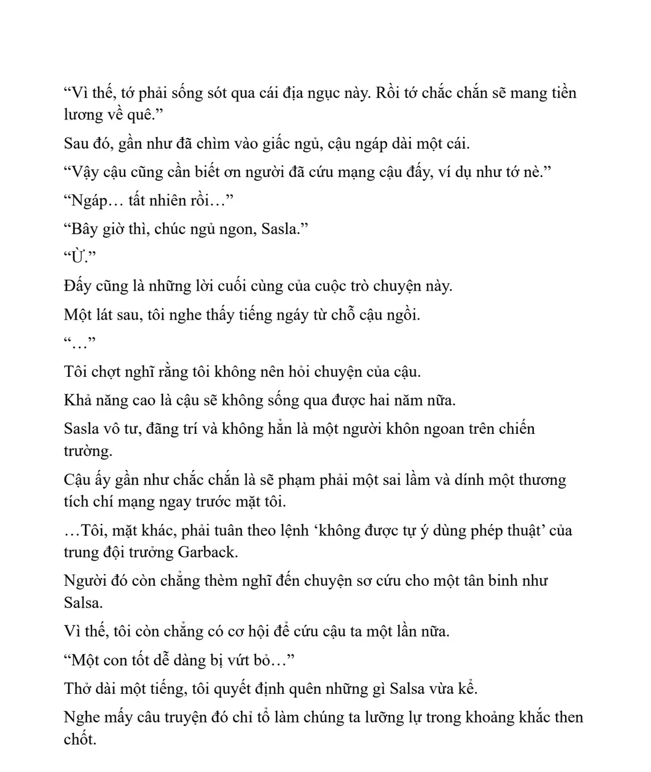 Chapter 5.5 - Trang 27
