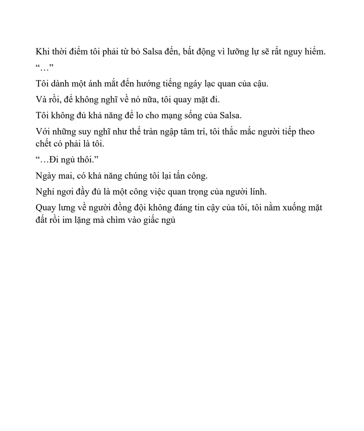 Chapter 5.5 - Trang 29