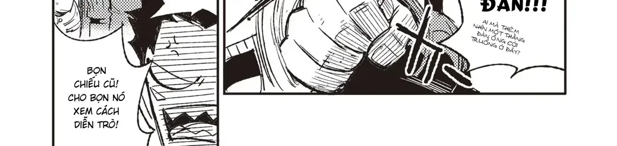 Chapter 5.5 - Trang 4