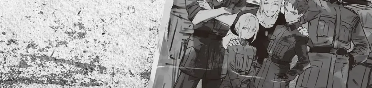 Chapter 5.5 - Trang 36