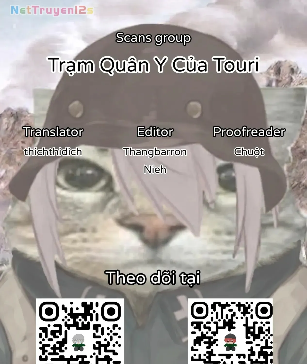 Chapter 5.5 - Trang 38