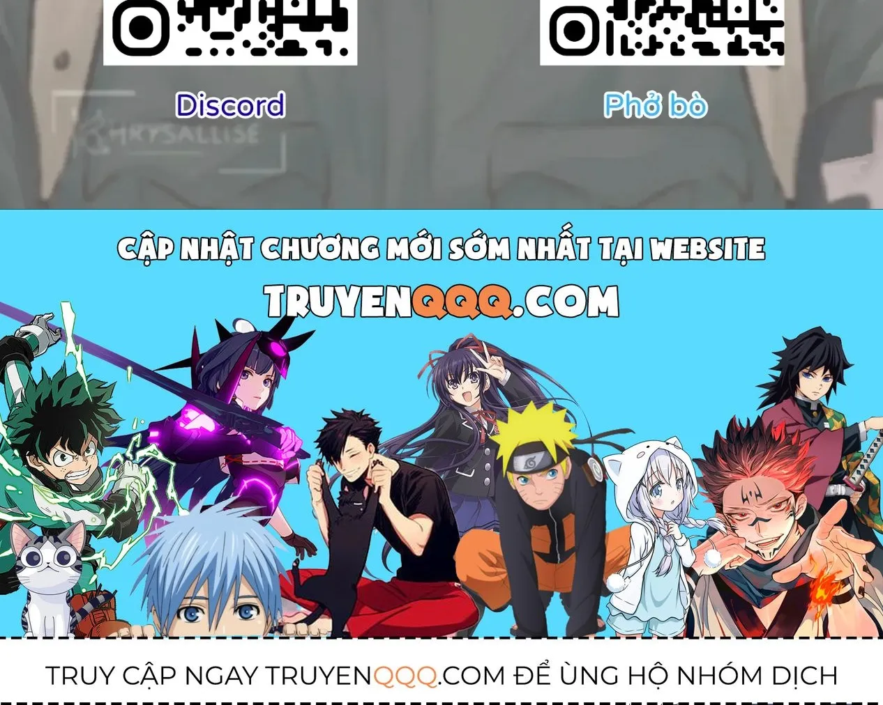 Chapter 5.5 - Trang 39