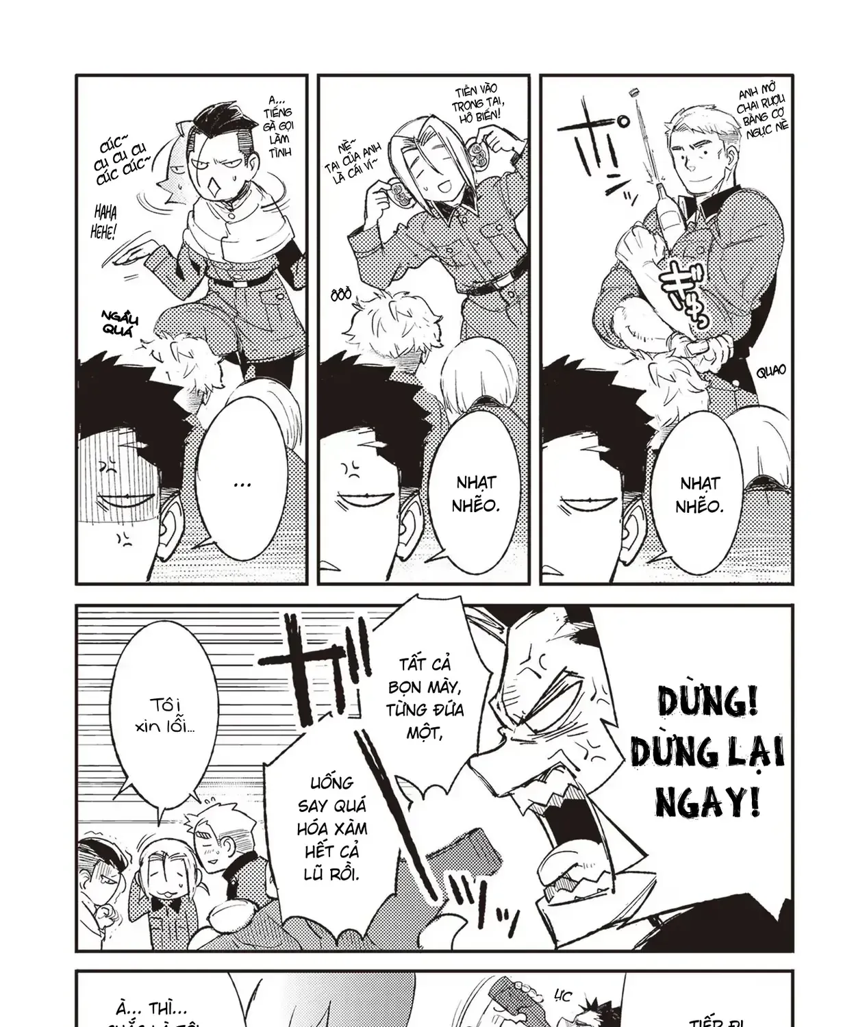 Chapter 5.5 - Trang 5