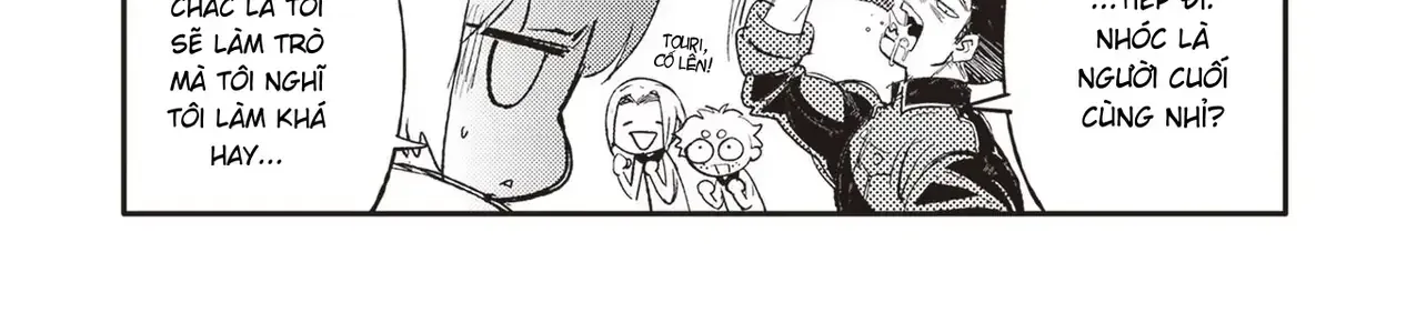 Chapter 5.5 - Trang 6