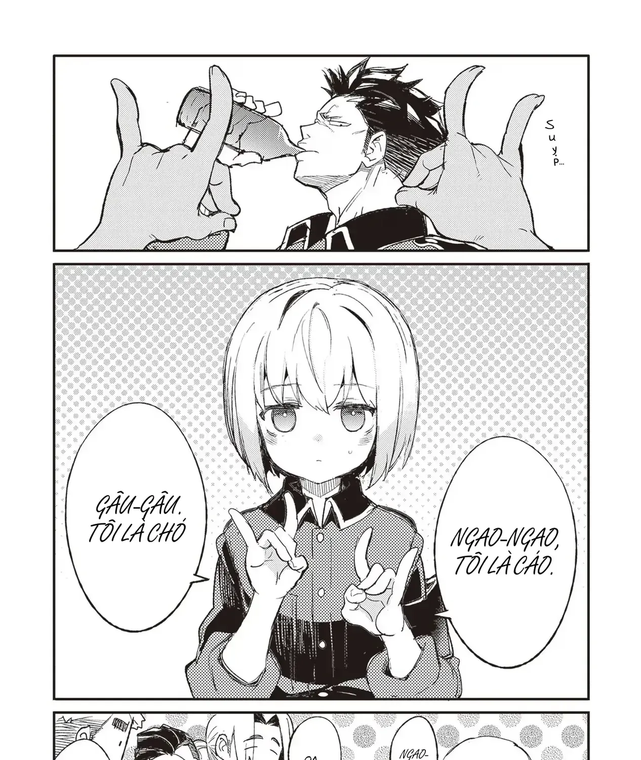 Chapter 5.5 - Trang 7