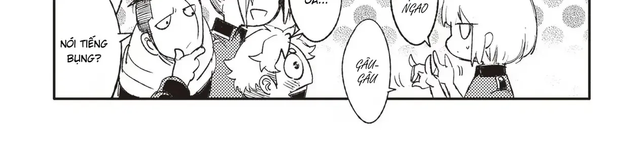Chapter 5.5 - Trang 8