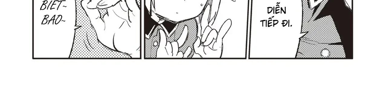 Chapter 5.5 - Trang 10