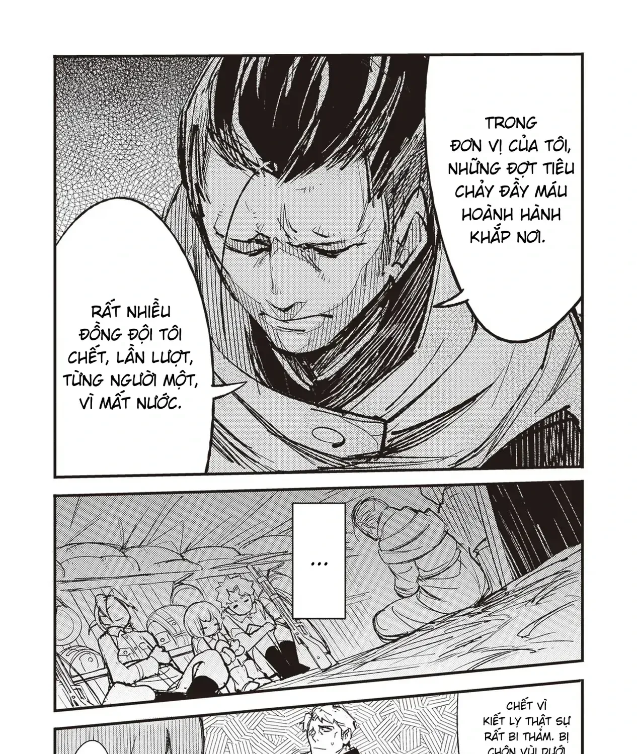 Chapter 5 - Trang 11
