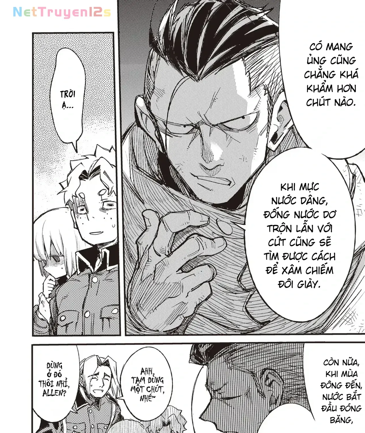 Chapter 5 - Trang 13