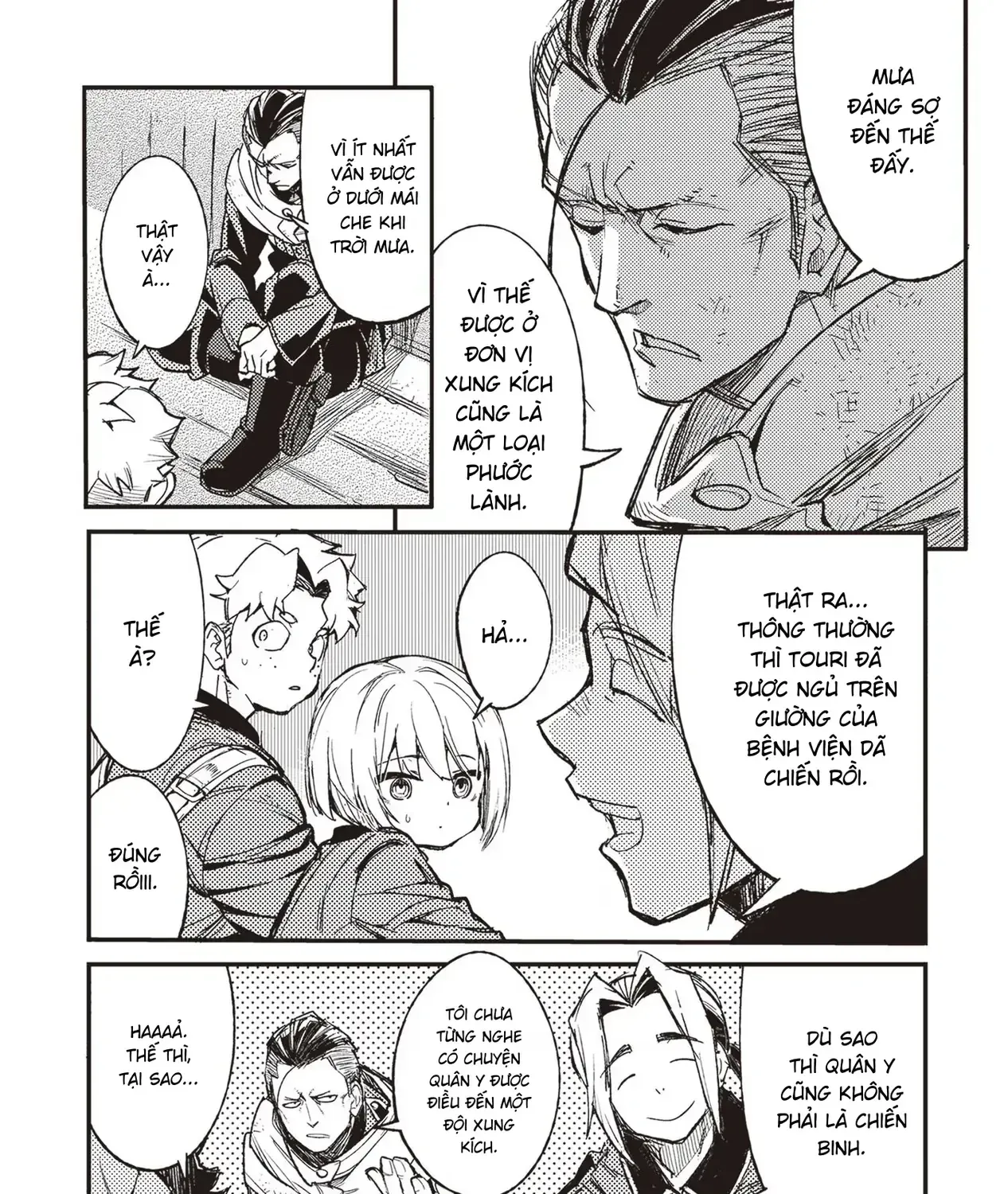 Chapter 5 - Trang 15