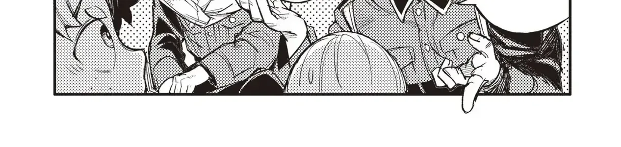 Chapter 5 - Trang 16