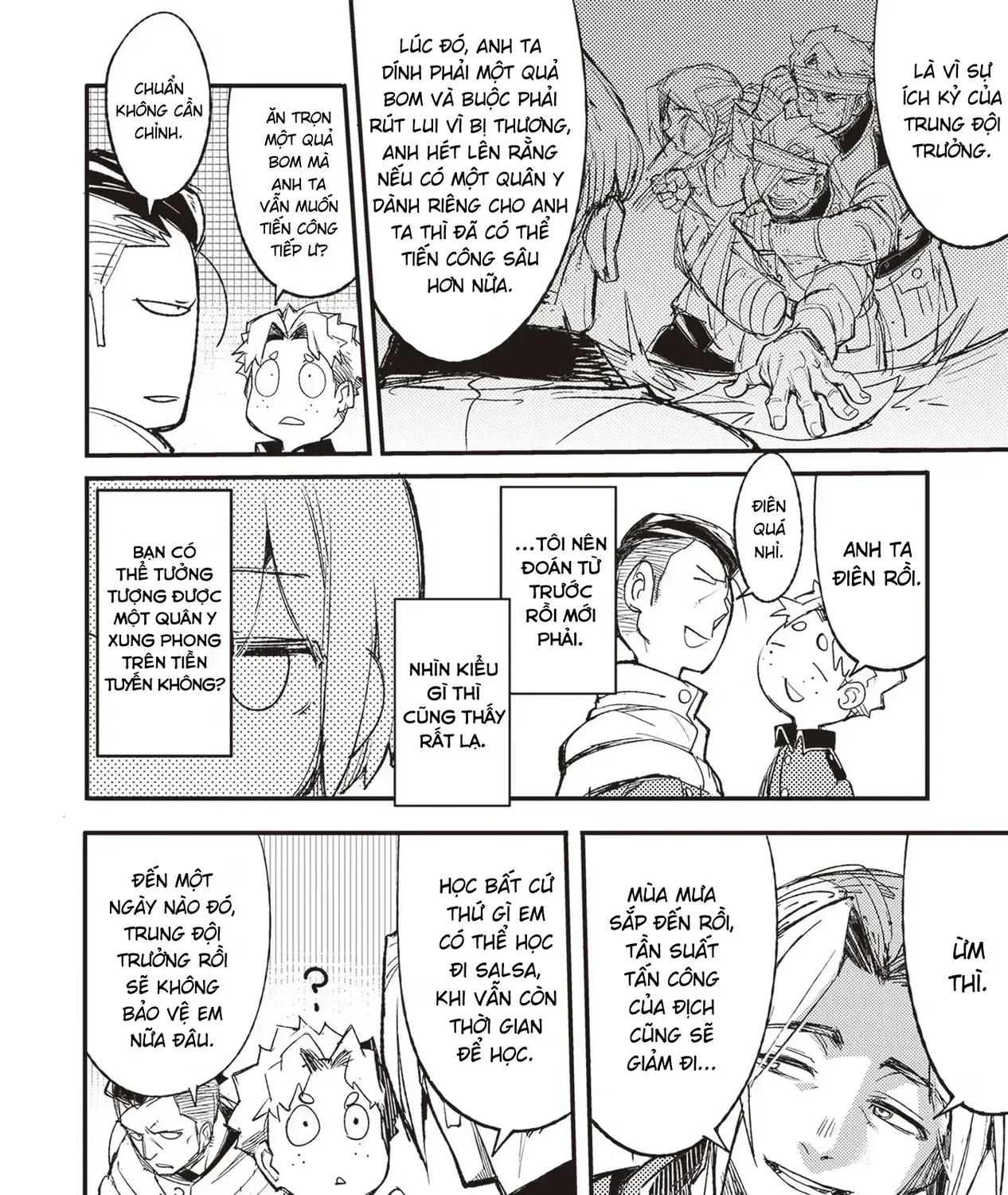 Chapter 5 - Trang 17
