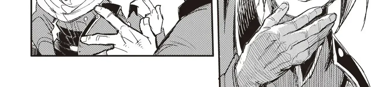 Chapter 5 - Trang 18