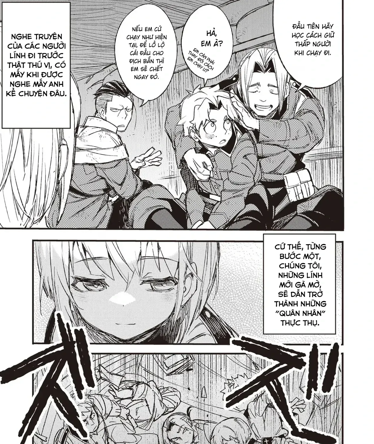 Chapter 5 - Trang 19
