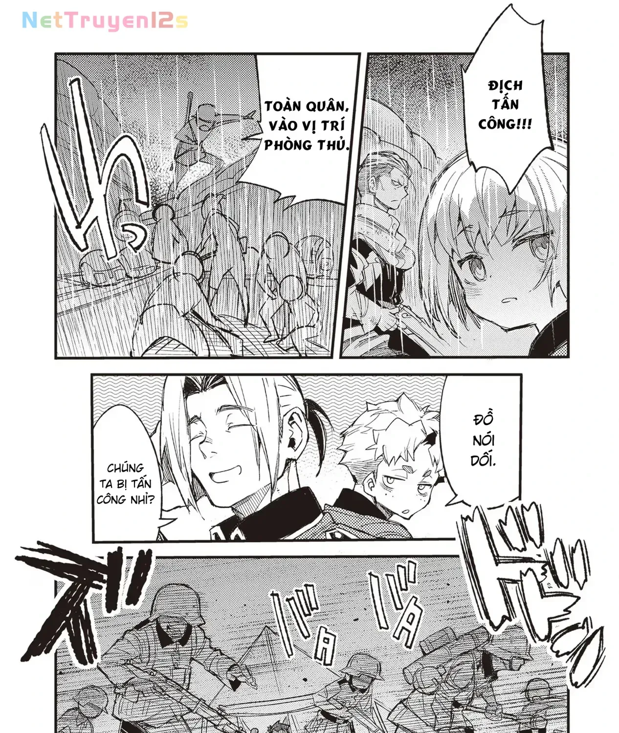 Chapter 5 - Trang 21