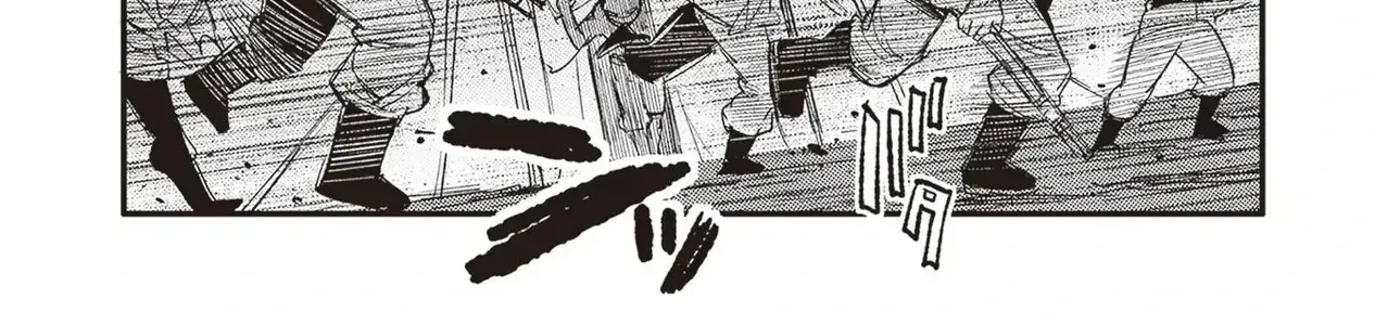 Chapter 5 - Trang 22