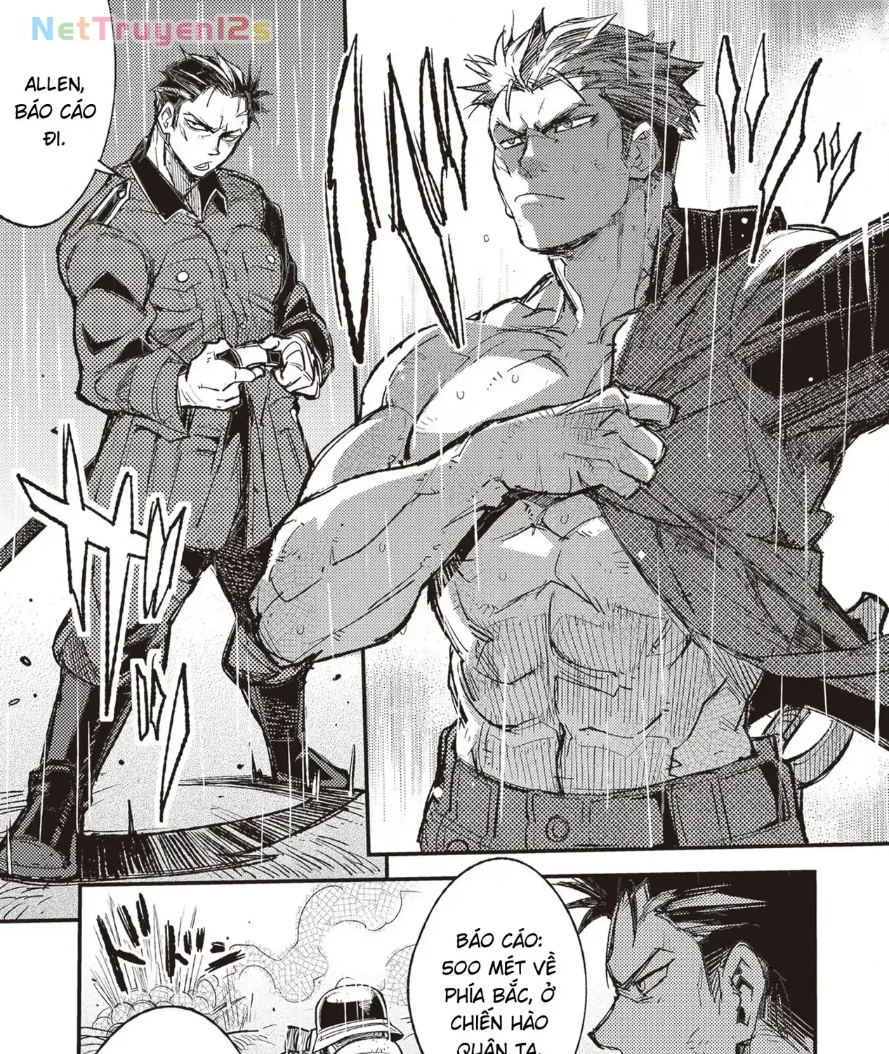 Chapter 5 - Trang 23