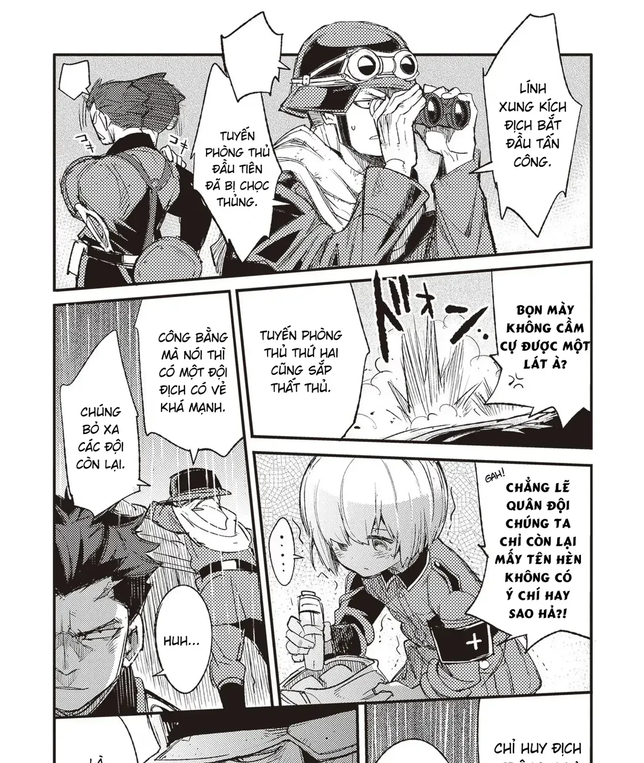 Chapter 5 - Trang 25