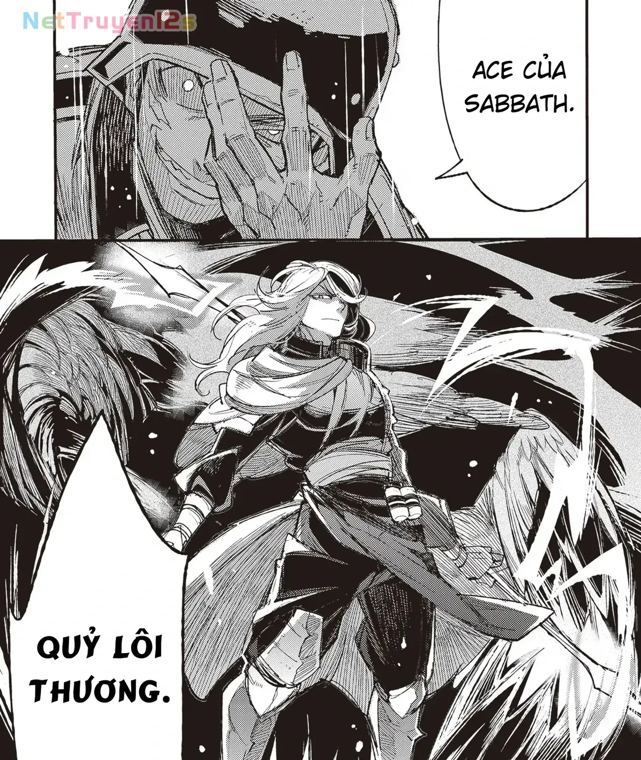 Chapter 5 - Trang 27