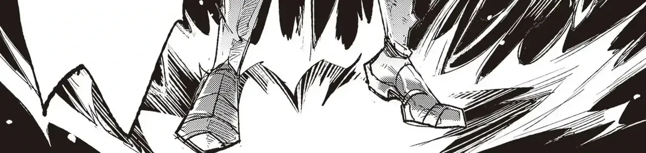 Chapter 5 - Trang 28