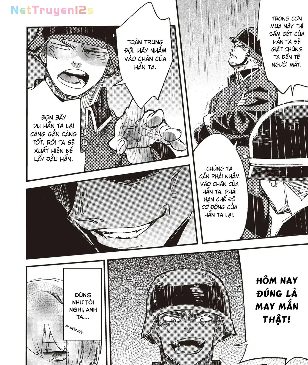 Chapter 5 - Trang 29