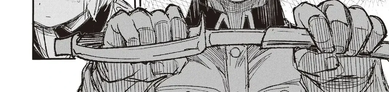 Chapter 5 - Trang 30