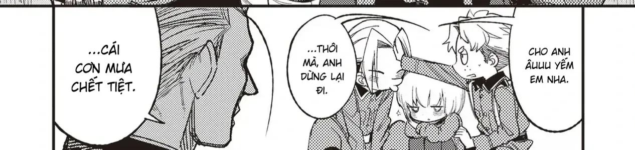 Chapter 5 - Trang 4