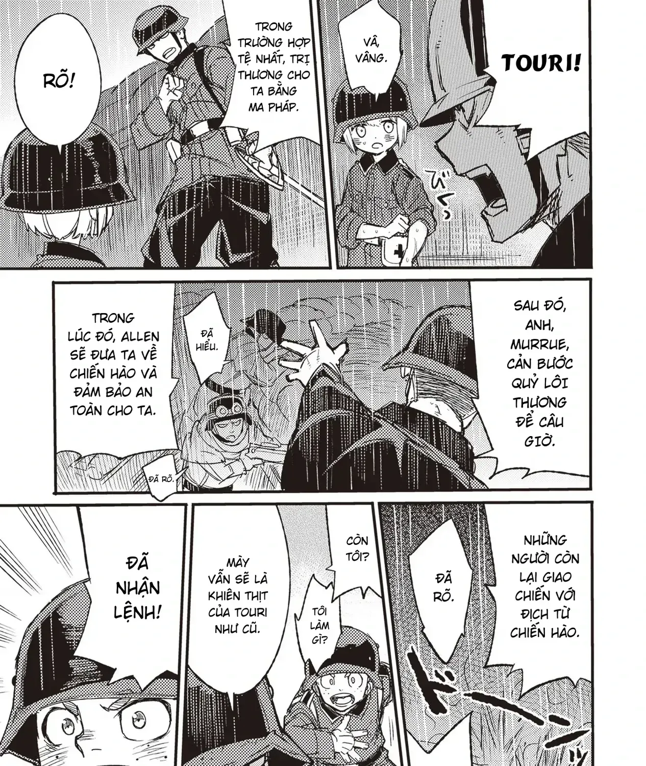 Chapter 5 - Trang 31
