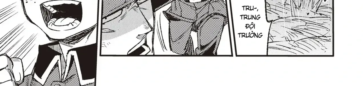 Chapter 5 - Trang 32