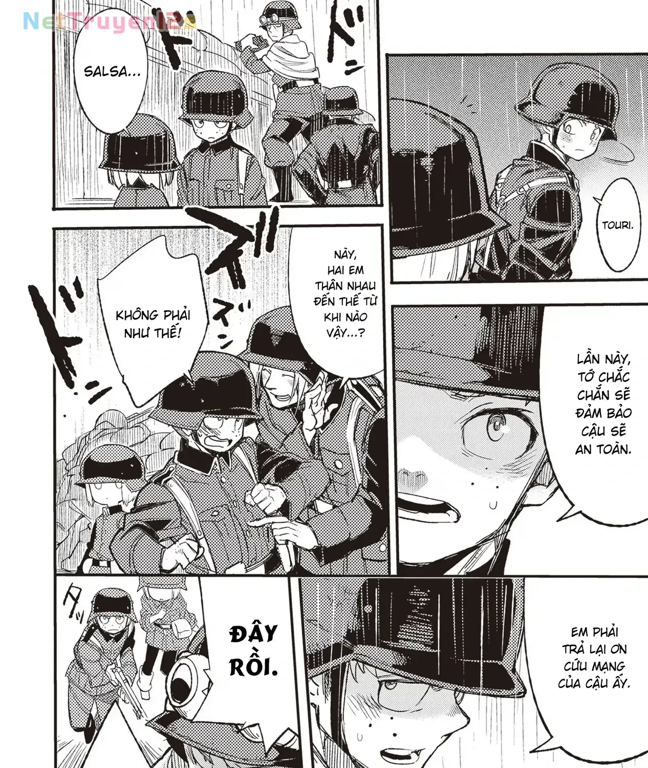 Chapter 5 - Trang 33