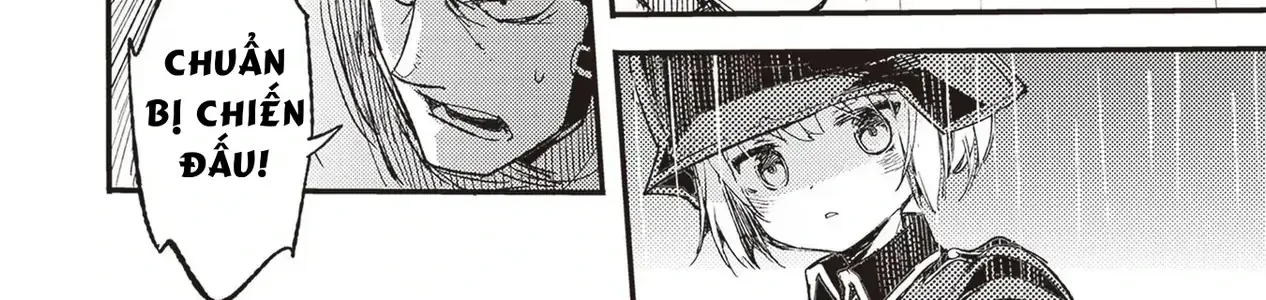 Chapter 5 - Trang 34