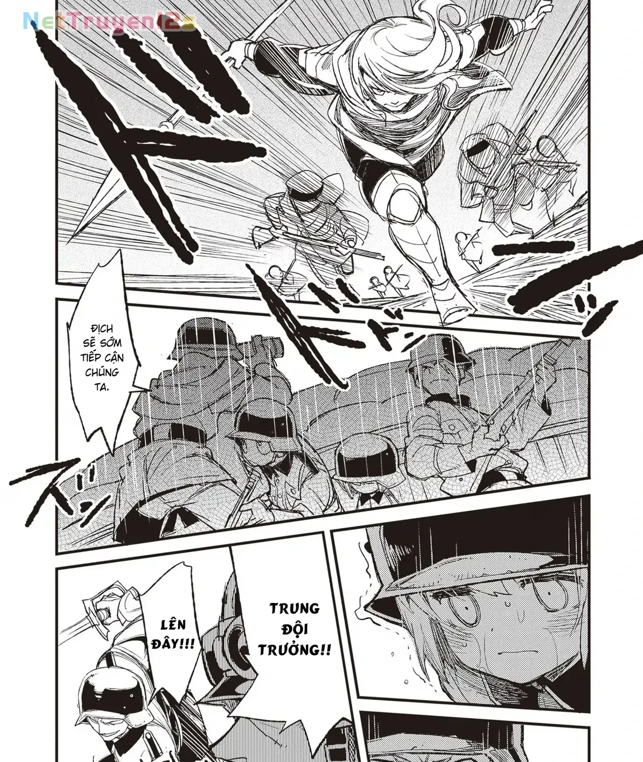 Chapter 5 - Trang 35