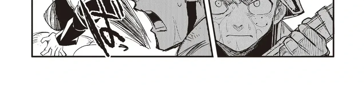 Chapter 5 - Trang 36