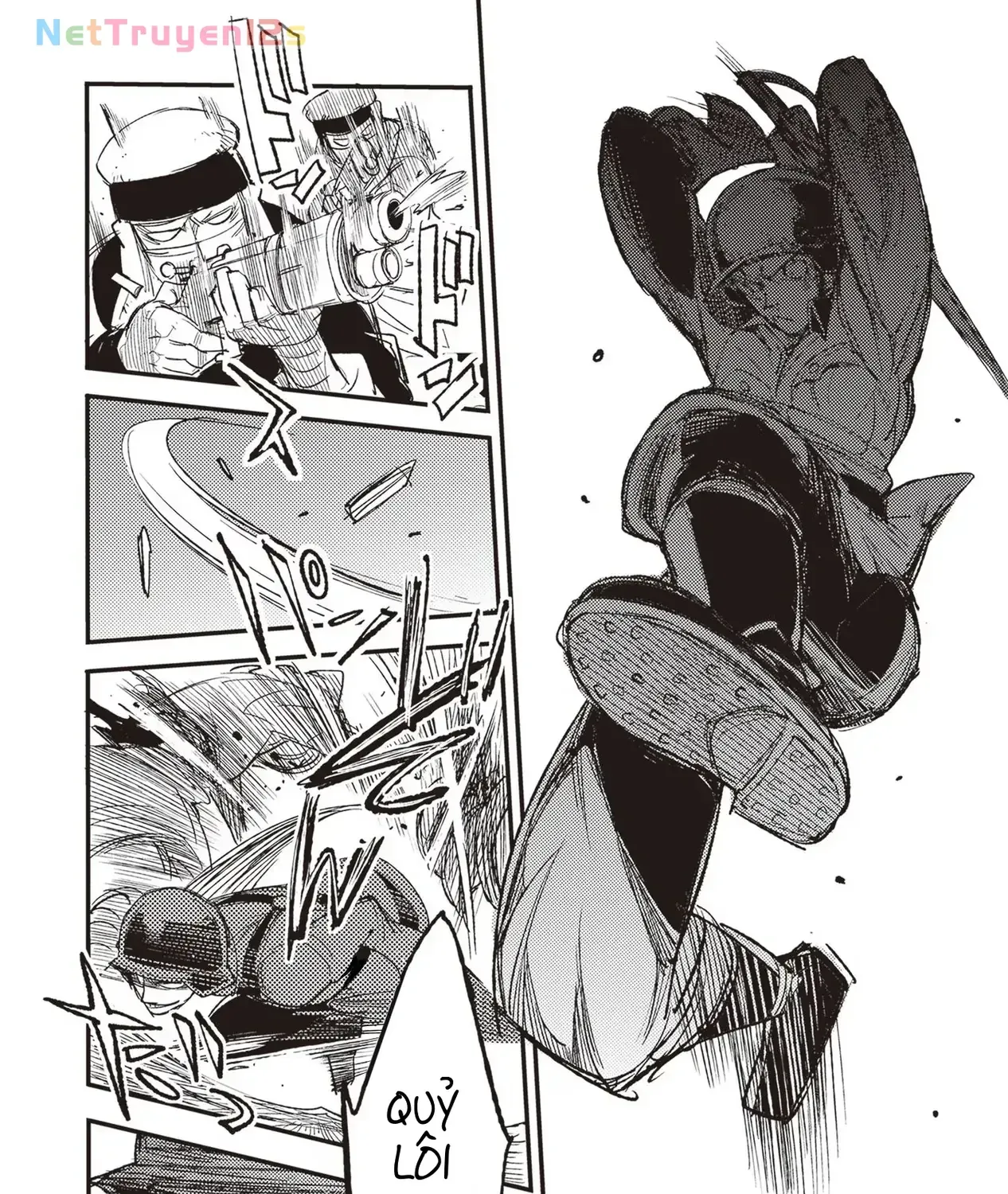 Chapter 5 - Trang 37