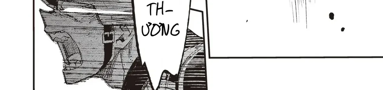 Chapter 5 - Trang 38