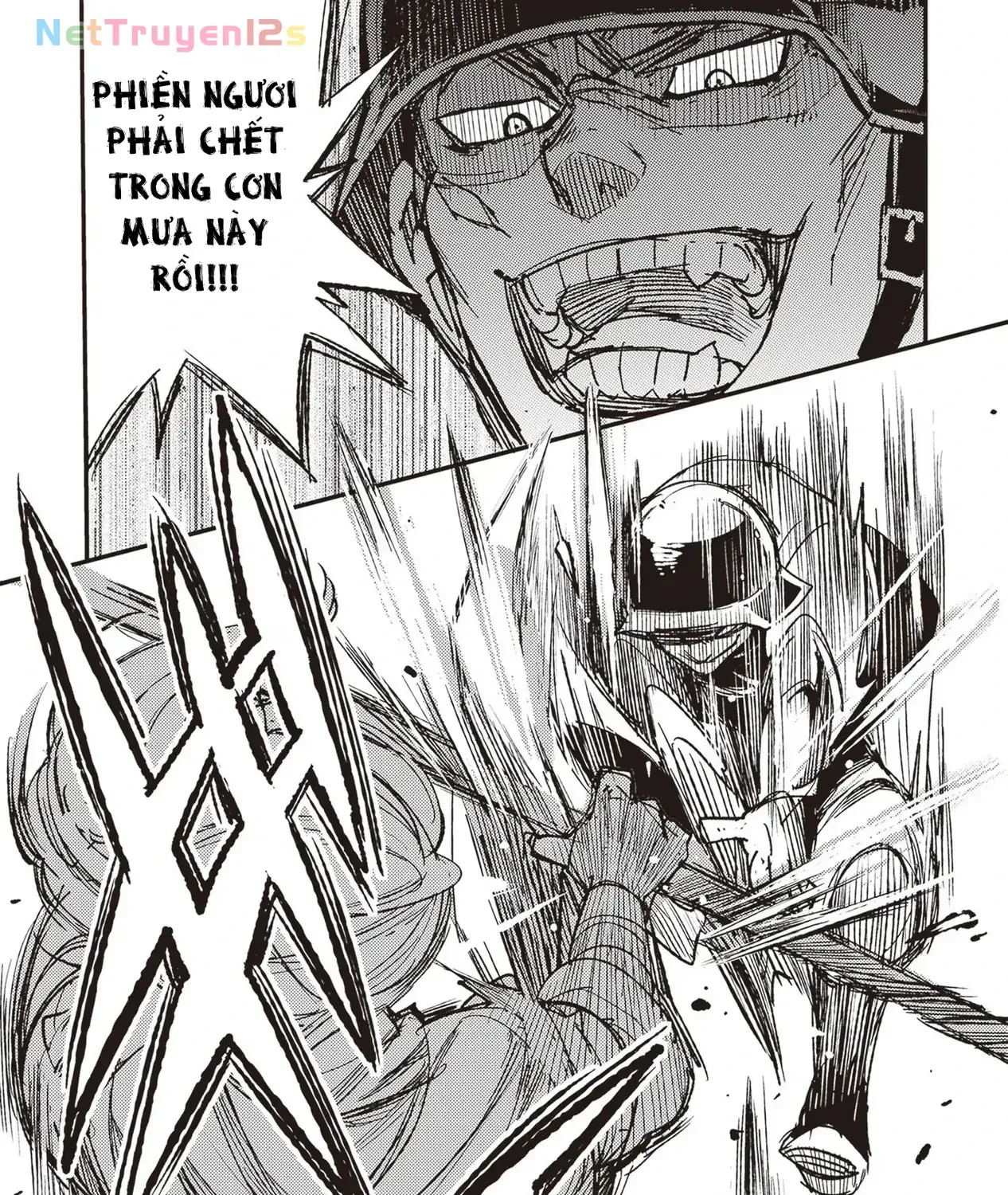 Chapter 5 - Trang 39