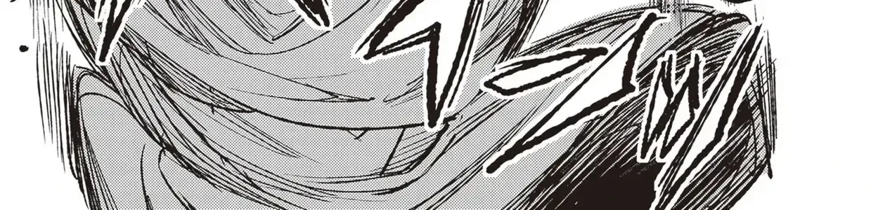 Chapter 5 - Trang 40