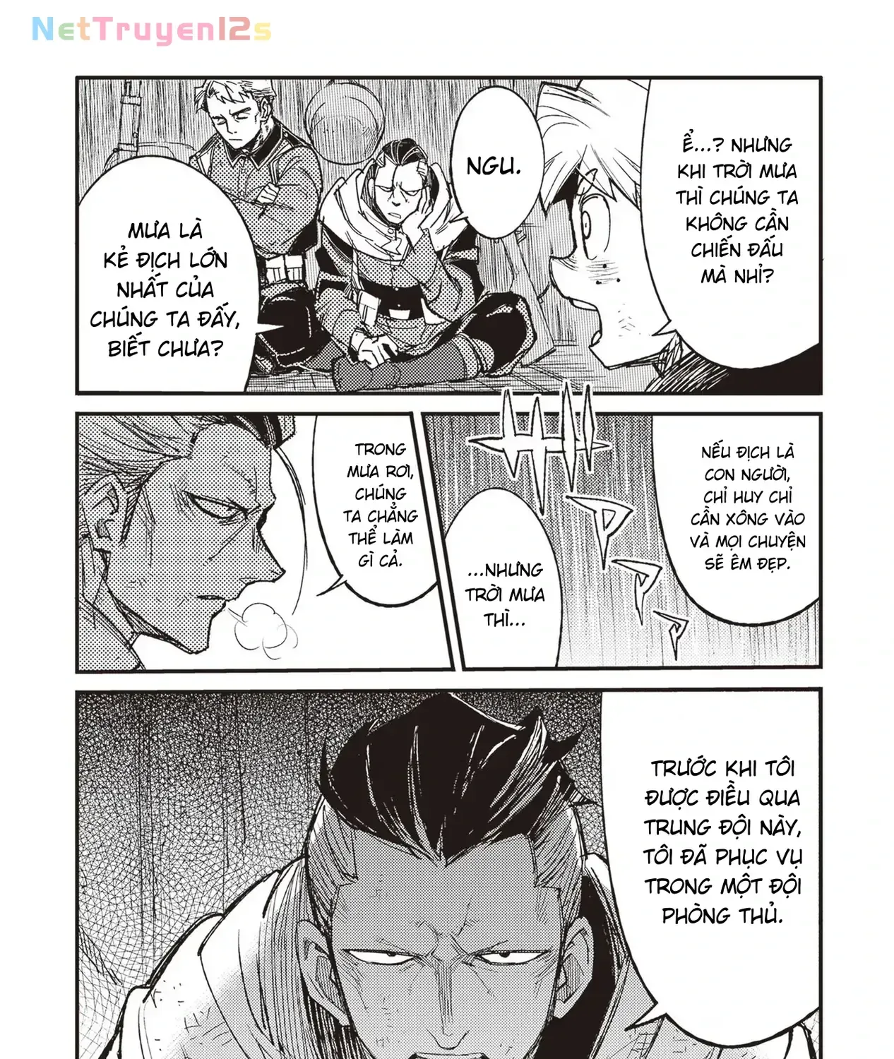 Chapter 5 - Trang 5