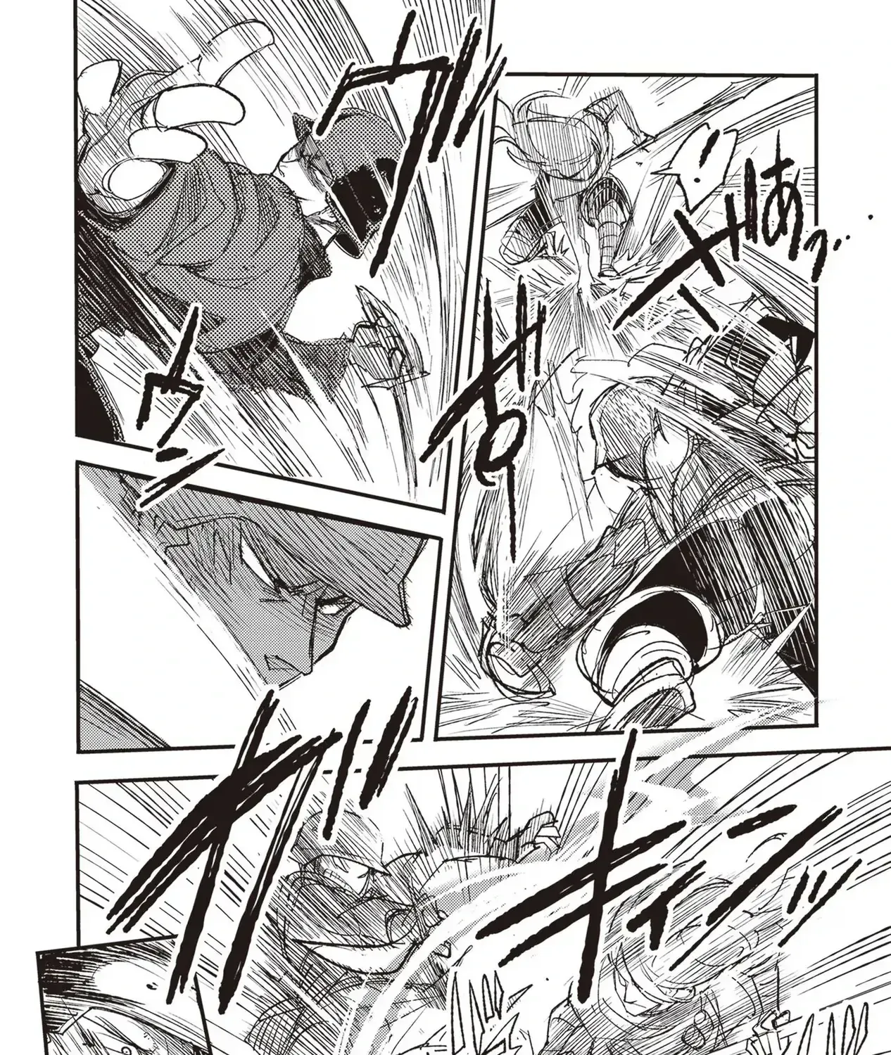 Chapter 5 - Trang 41