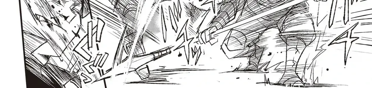 Chapter 5 - Trang 42