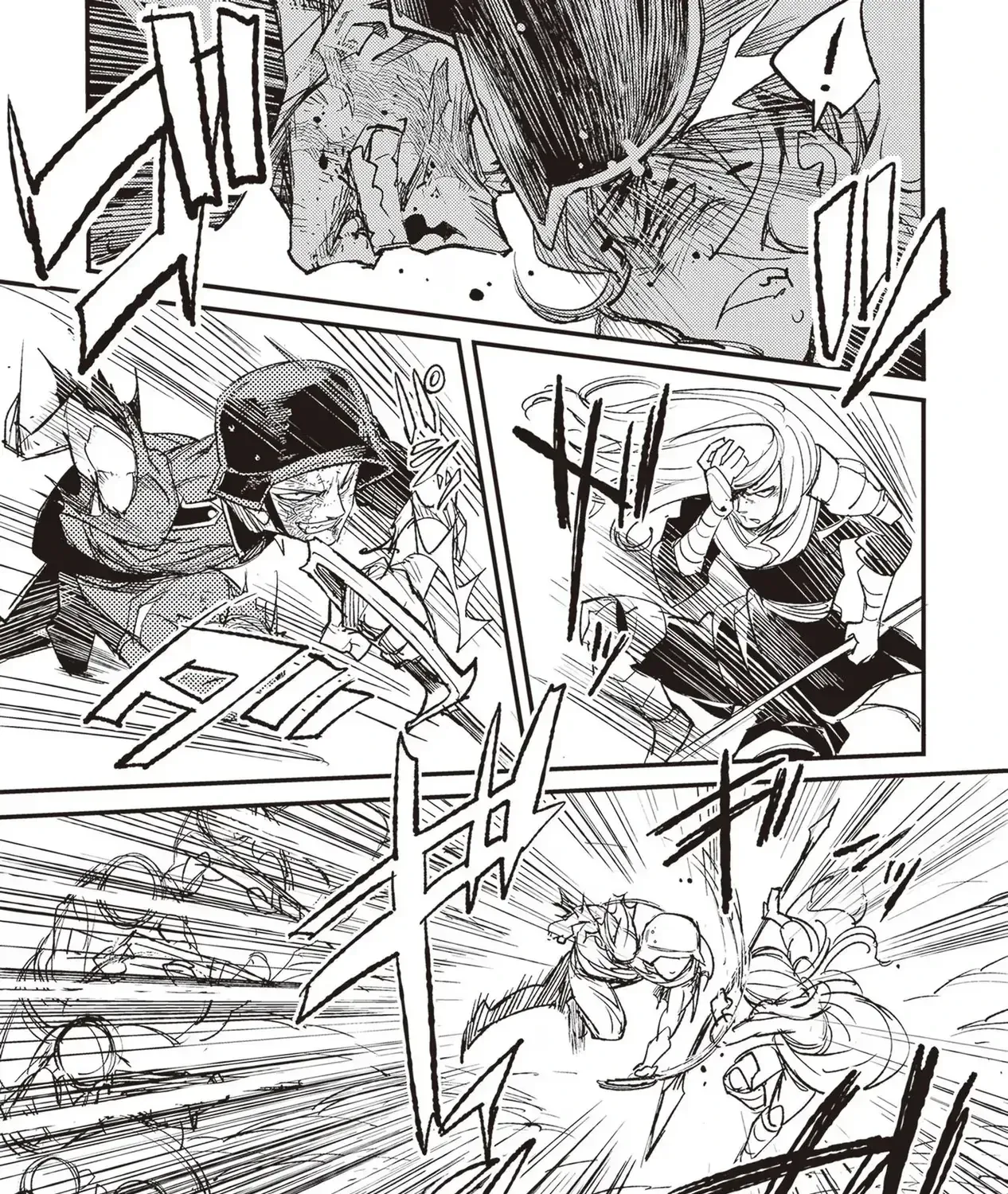 Chapter 5 - Trang 43